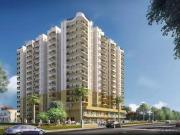 2 BHK Apartment in Raj Nagar Extension for resale...