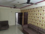 2 BHK Apartment in Raj Nagar Extension for resale...