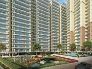 2 BHK Apartment in Raj Nagar Extension for resale...