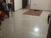 2 BHK Apartment in Raj Nagar Extension for resale...