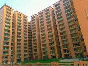2 BHK Apartment in Raj Nagar Extension for resale...