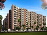 2 BHK Apartment in Raj Nagar Extension for resale...