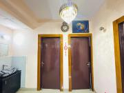 2 BHK Apartment in Raj Nagar Extension for resale...