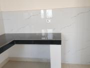 2 BHK Apartment in Raj Nagar Extension for resale...