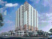 2 BHK Apartment in Raj Nagar Extension for resale...