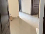 2 BHK Apartment in Raj Nagar Extension for resale...