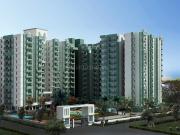 2 BHK Apartment in Raj Nagar Extension for resale...