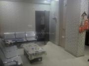 2 BHK Apartment in Raj Nagar Extension for resale...