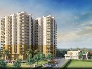 2 BHK Apartment in Raj Nagar Extension for resale...