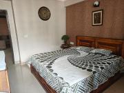 2 BHK Apartment in Raj Nagar Extension for resale...