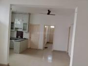 2 BHK Apartment in Raj Nagar Extension for resale...