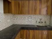 2 BHK Apartment in Raj Nagar Extension for resale...