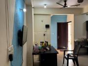2 BHK Apartment in Raj Nagar Extension for resale...