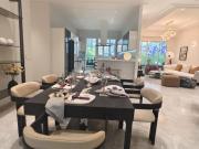 2 BHK Apartment in Raj Nagar Extension for resale...