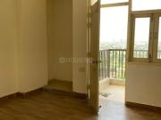 2 BHK Apartment in Raj Nagar Extension for resale...