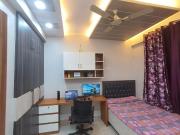 2 BHK Apartment in Raj Nagar Extension for resale...