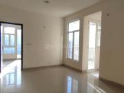 2 BHK Apartment in Raj Nagar Extension for resale...