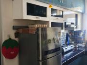 2 BHK Apartment in Raj Nagar Extension for resale...