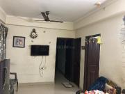2 BHK Apartment in Raj Nagar Extension for resale...