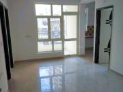 2 BHK Apartment in Raj Nagar Extension for resale...