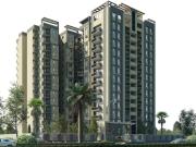 2 BHK Apartment in Raj Nagar Extension for resale...
