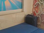 2 BHK Apartment in Raj Nagar Extension for resale...