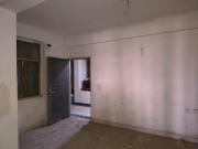 2 BHK Apartment in Raj Nagar Extension for resale...