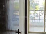 2 BHK Apartment in Raj Nagar Extension for resale...