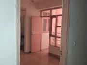 2 BHK Apartment in Raj Nagar Extension for resale...