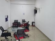 2 BHK Apartment in Raj Nagar Extension for resale...