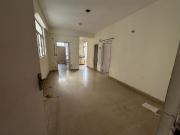 2 BHK Apartment in Raj Nagar Extension for resale...
