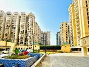 2 BHK Apartment in Raj Nagar Extension for resale...