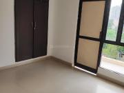 2 BHK Apartment in Raj Nagar Extension for resale...