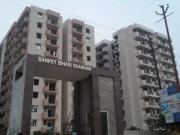 2 BHK Apartment in Raj Nagar Extension for resale...