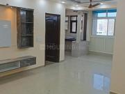 2 BHK Apartment in Raj Nagar Extension for resale...