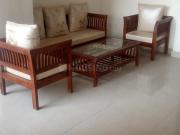 2 BHK Apartment in Raj Nagar Extension for resale...
