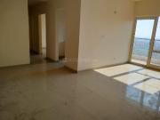 2 BHK Apartment in Raj Nagar Extension for resale...