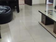 2 BHK Apartment in Raj Nagar Extension for resale...