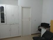2 BHK Apartment in Raj Nagar Extension for resale...