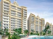 2 BHK Apartment in Raj Nagar Extension for resale...