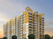 2 BHK Apartment in Raj Nagar Extension for resale...