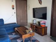 2 BHK Apartment in Raja Park for rent Jaipur. The...
