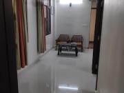 2 BHK Apartment in Raja Park for rent Jaipur. The...