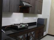 2 BHK Apartment in Raja Park for rent Jaipur. The...