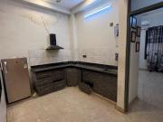 2 BHK Apartment in Raja Park for rent Jaipur. The...