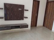 2 BHK Apartment in Raja Park for rent Jaipur. The...