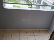 2 BHK Apartment in Rajajinagar for rent Bangalore. The...