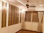2 BHK Apartment in Rajajinagar for rent Bangalore. The...