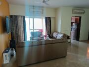 2 BHK Apartment in Rajajinagar for rent Bangalore. The...