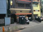 2 BHK Apartment in Rajajinagar for rent Bangalore. The...